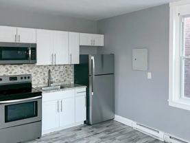 3515 N 18th St #3 - Photo 1 of 1