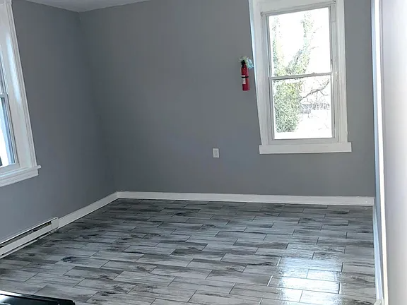 3515 N 18th St #3 - Photo 5 of 9