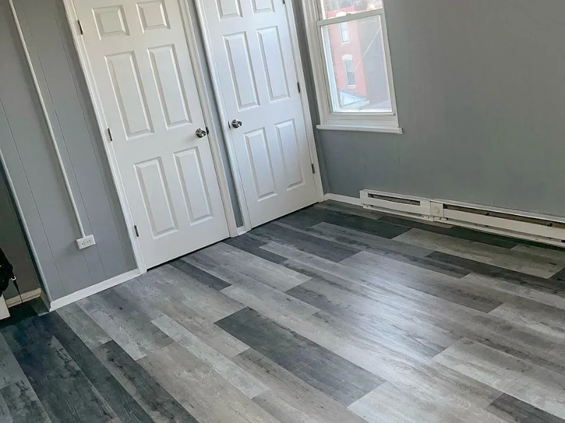 3515 N 18th St #3 - Photo 6 of 9