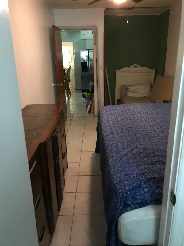 1425 Hillcrest Dr #2 - Photo 3 of 8