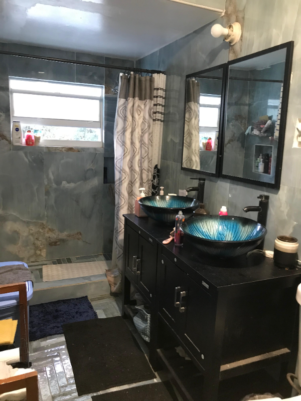 1425 Hillcrest Dr #2 - Photo 4 of 8