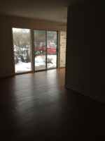 featured image of 336 N Green Bay Rd