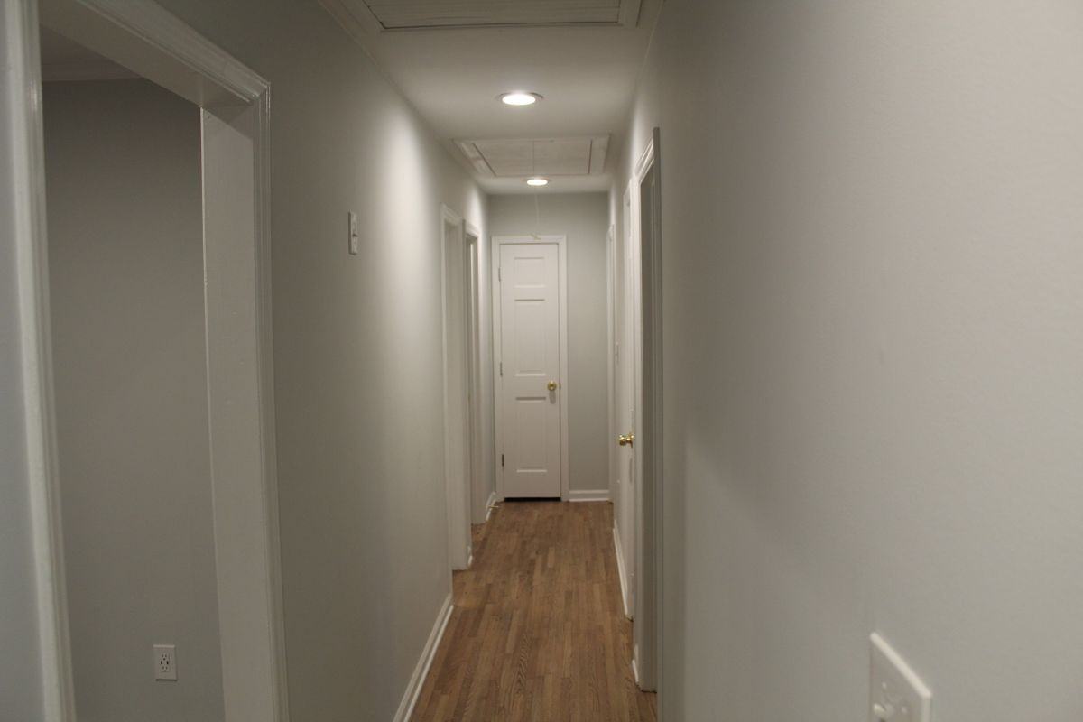 3030 Studley Rd - Photo 3 of 27