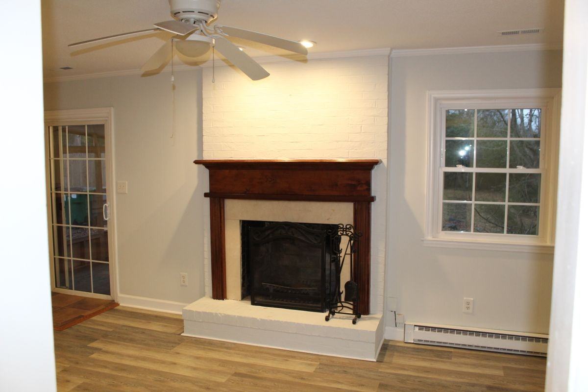 3030 Studley Rd - Photo 4 of 27