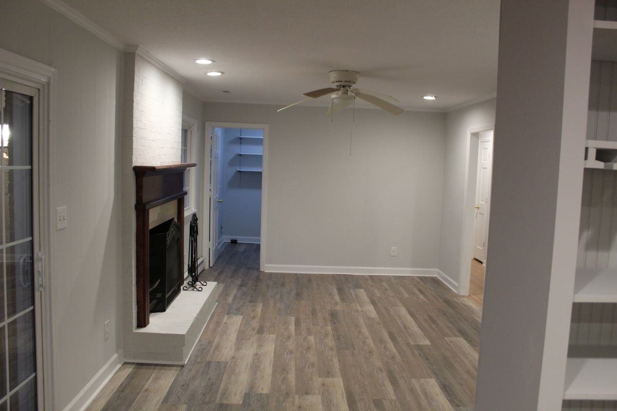 3030 Studley Rd - Photo 5 of 27