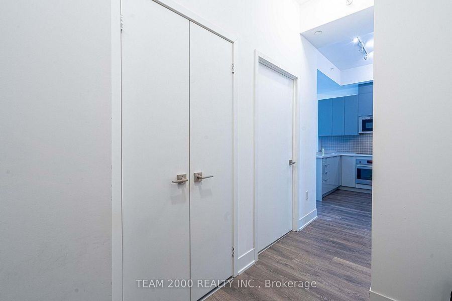 2916 Highway 7 #3010 - Photo 4 of 12