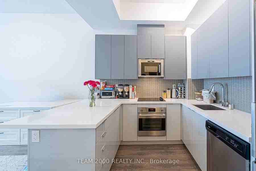 2916 Highway 7 #3010 - Photo 6 of 12