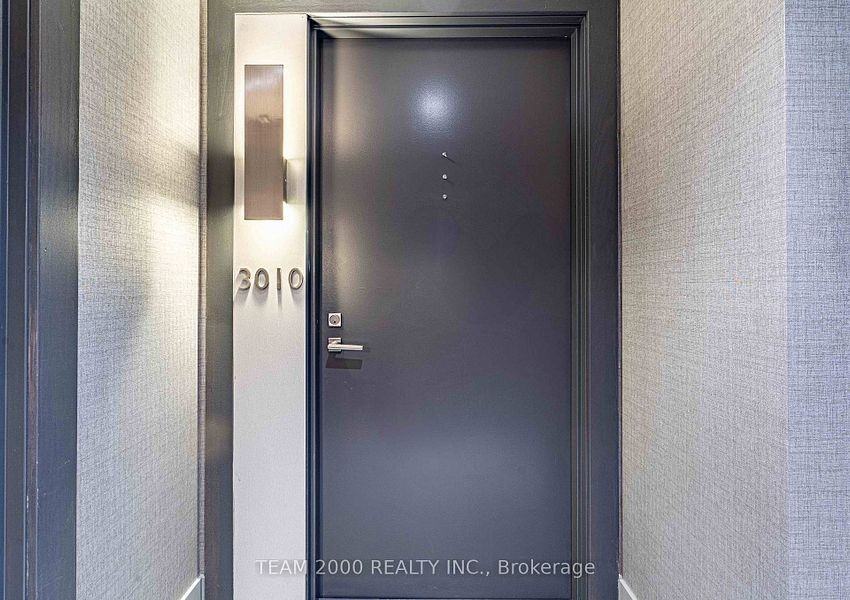 2916 Highway 7 #3010 - Photo 3 of 12