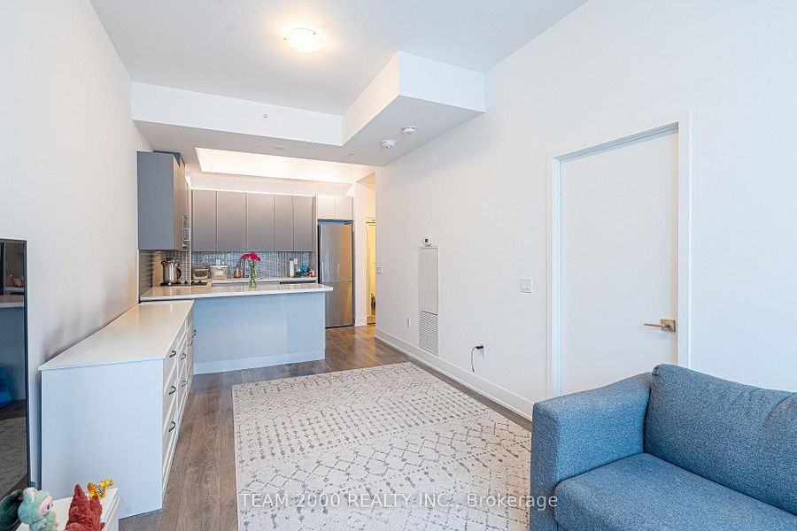 2916 Highway 7 #3010 - Photo 7 of 12