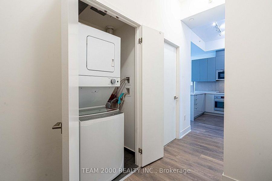 2916 Highway 7 #3010 - Photo 5 of 12