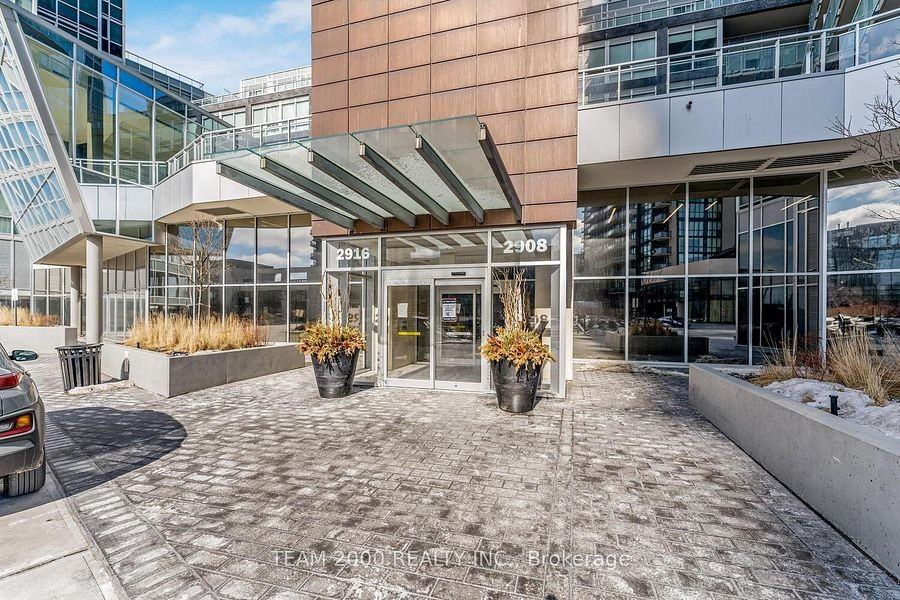 2916 Highway 7 #3010 - Photo 2 of 12