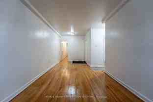 37 Frankdale Avenue #1 - Photo 1 of 1