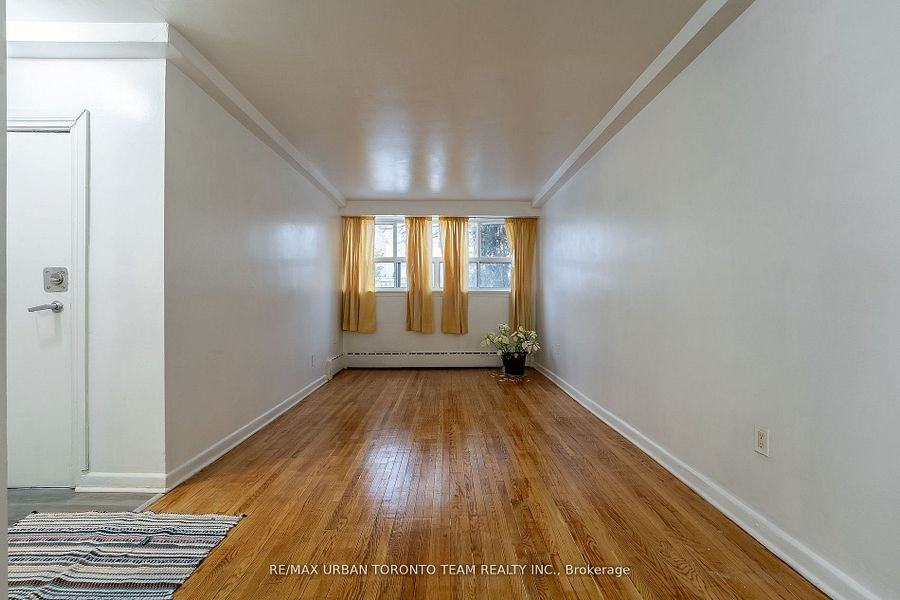 37 Frankdale Avenue #1 - Photo 2 of 12