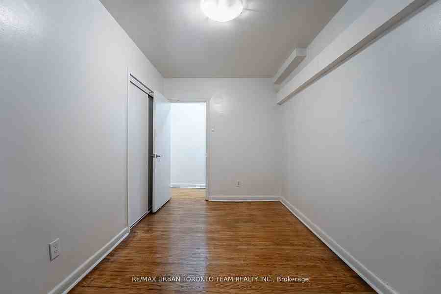 37 Frankdale Avenue #1 - Photo 6 of 12