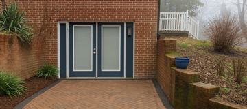 featured image of 5042 Bamboo Rd