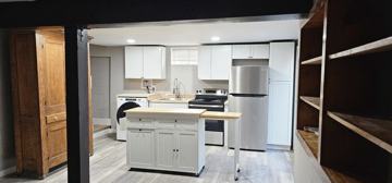 featured image of 5042 Bamboo Rd