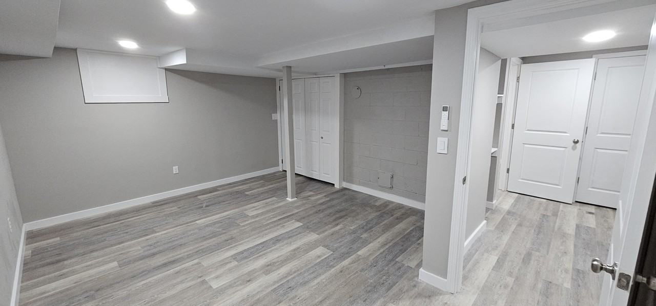 5042 Bamboo Rd - Photo 6 of 17