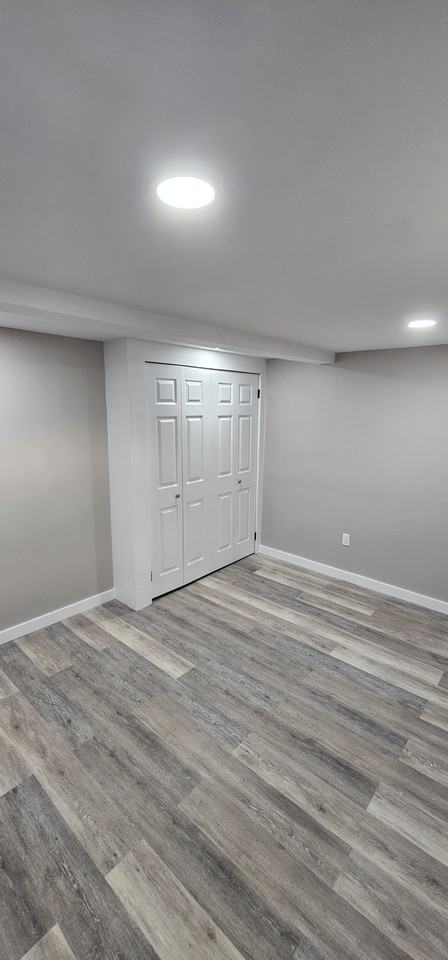 5042 Bamboo Rd - Photo 7 of 17