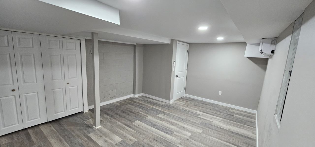 5042 Bamboo Rd #2BD1BA - Photo 7 of 16