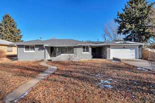 420 Zenobia St - Photo 1 of 1