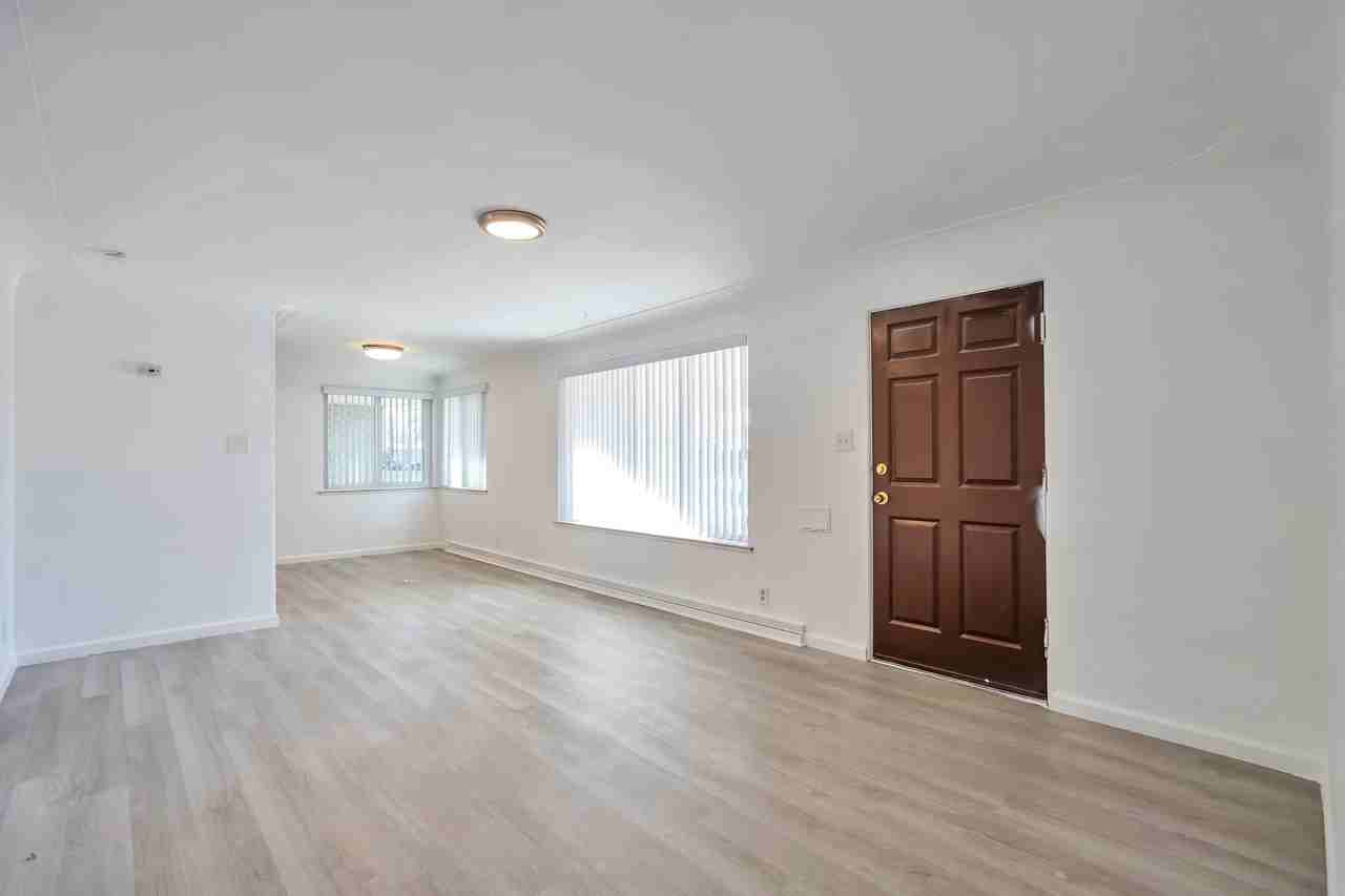 420 Zenobia St #420ZENOBIA - Photo 2 of 34