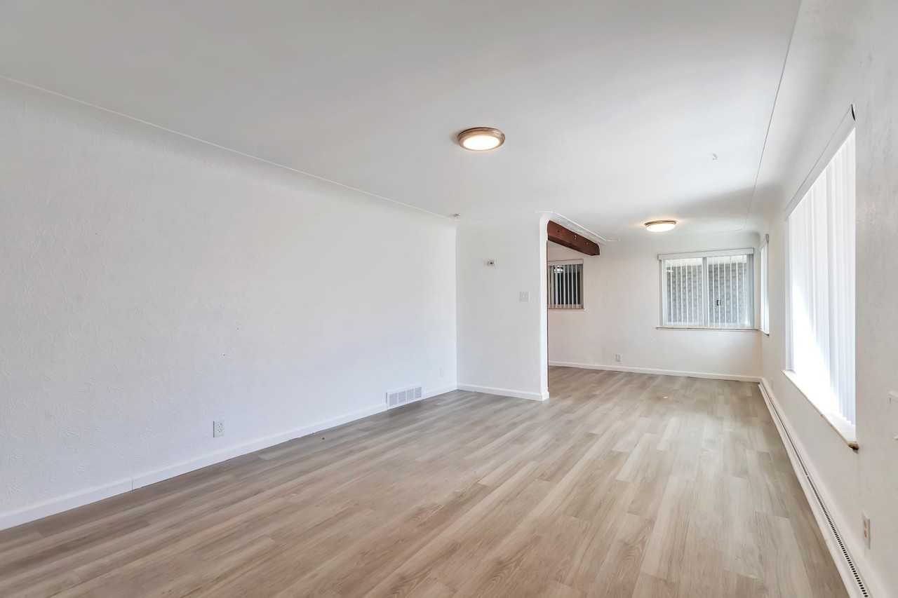 420 Zenobia St #420ZENOBIA - Photo 3 of 34