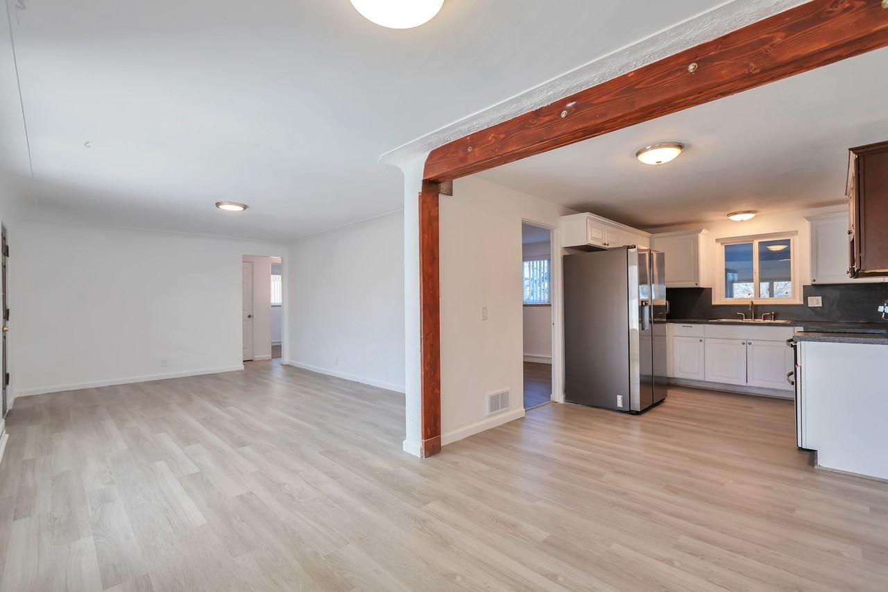 420 Zenobia St #420ZENOBIA - Photo 6 of 34