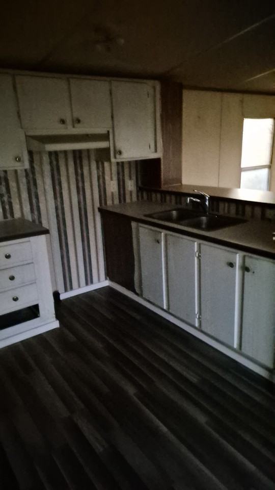 856 Lowery Ln #63 - Photo 3 of 3