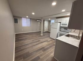 1330 F St #1 - Photo 1 of 1