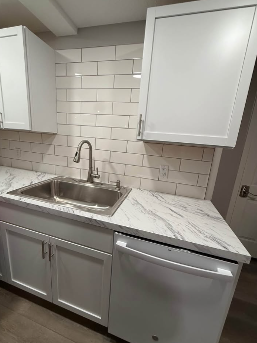 1330 F St #1 - Photo 4 of 6