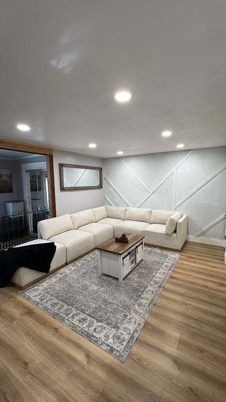 2348 Merrigan Pl - Photo 2 of 13