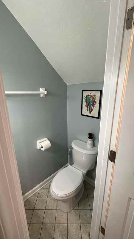 2348 Merrigan Pl - Photo 3 of 13