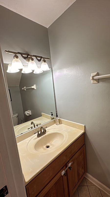 2348 Merrigan Pl - Photo 4 of 13