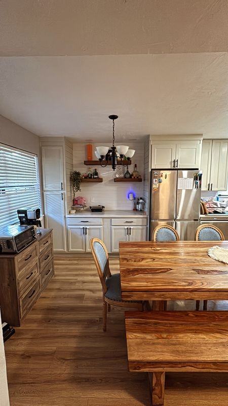 2348 Merrigan Pl - Photo 5 of 13