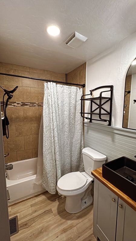 2348 Merrigan Pl - Photo 6 of 13