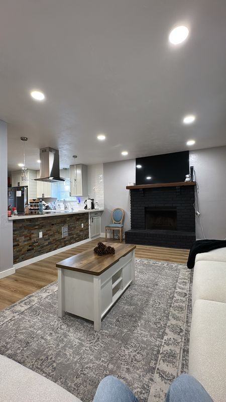 2348 Merrigan Pl - Photo 7 of 13