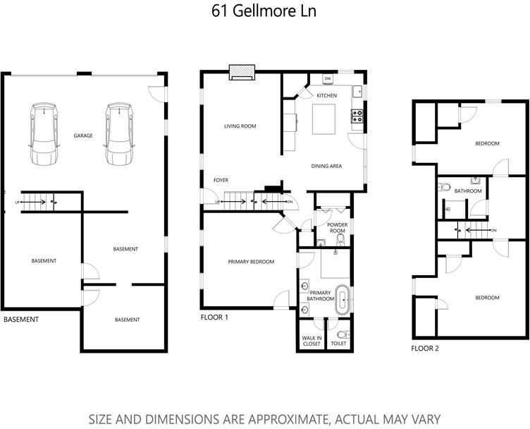 61 Gellmore Ln - Photo 2 of 36