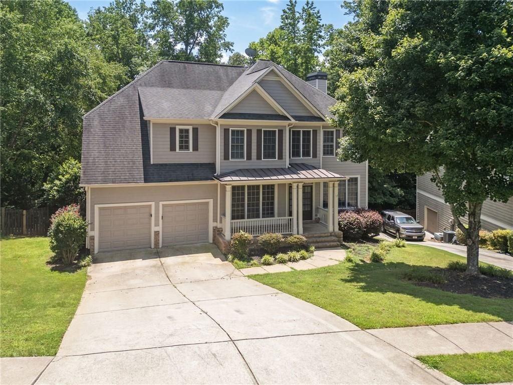 61 Gellmore Ln - Photo 4 of 36