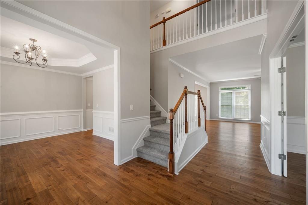 61 Gellmore Ln - Photo 5 of 36