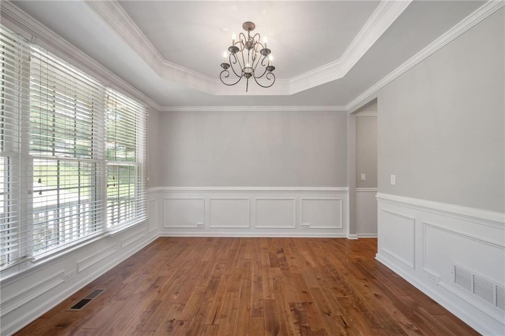 61 Gellmore Ln - Photo 7 of 36