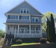 46 Riverside Dr - Photo 1 of 1