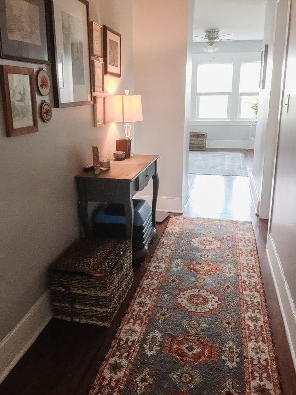 46 Riverside Dr - Photo 2 of 20