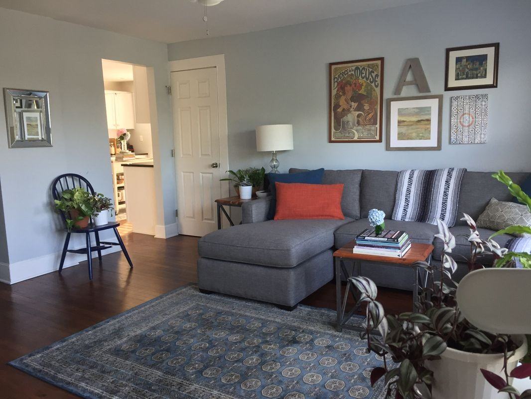 46 Riverside Dr - Photo 5 of 20