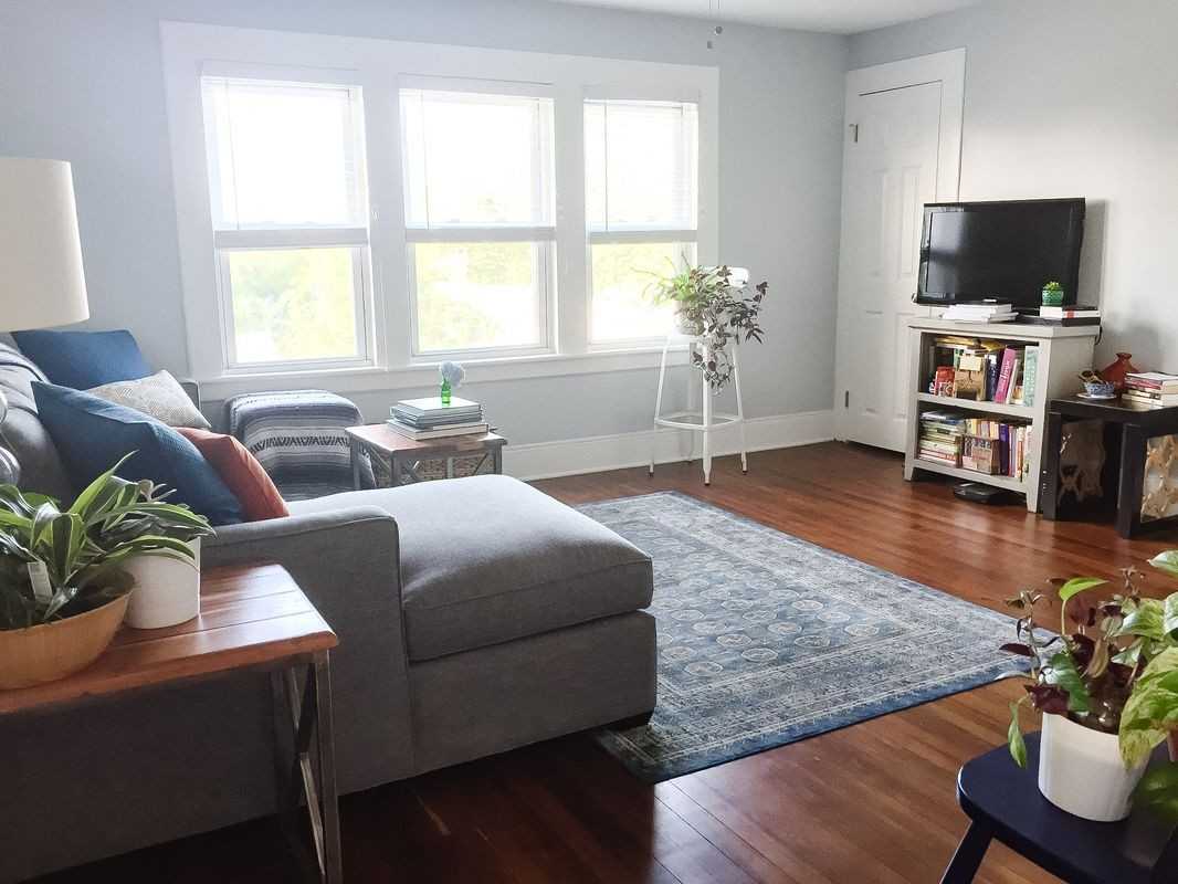 46 Riverside Dr - Photo 6 of 20