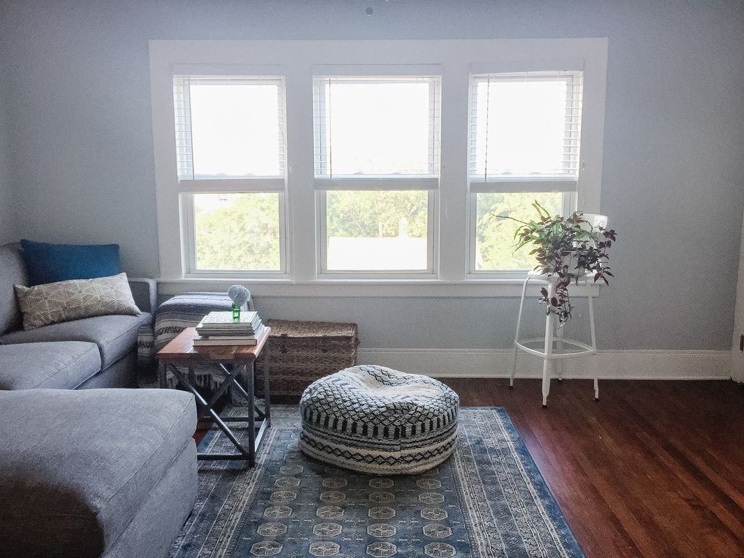 46 Riverside Dr - Photo 7 of 20