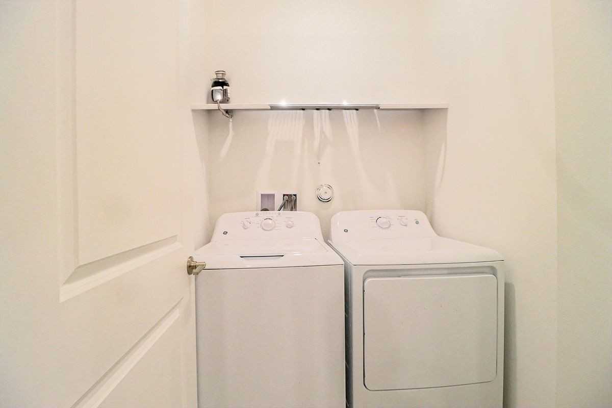 14518 Crawford Brook Ln - Photo 3 of 14