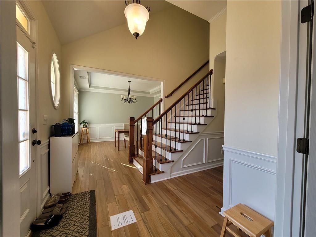 4856 Gathering Pl - Photo 2 of 18