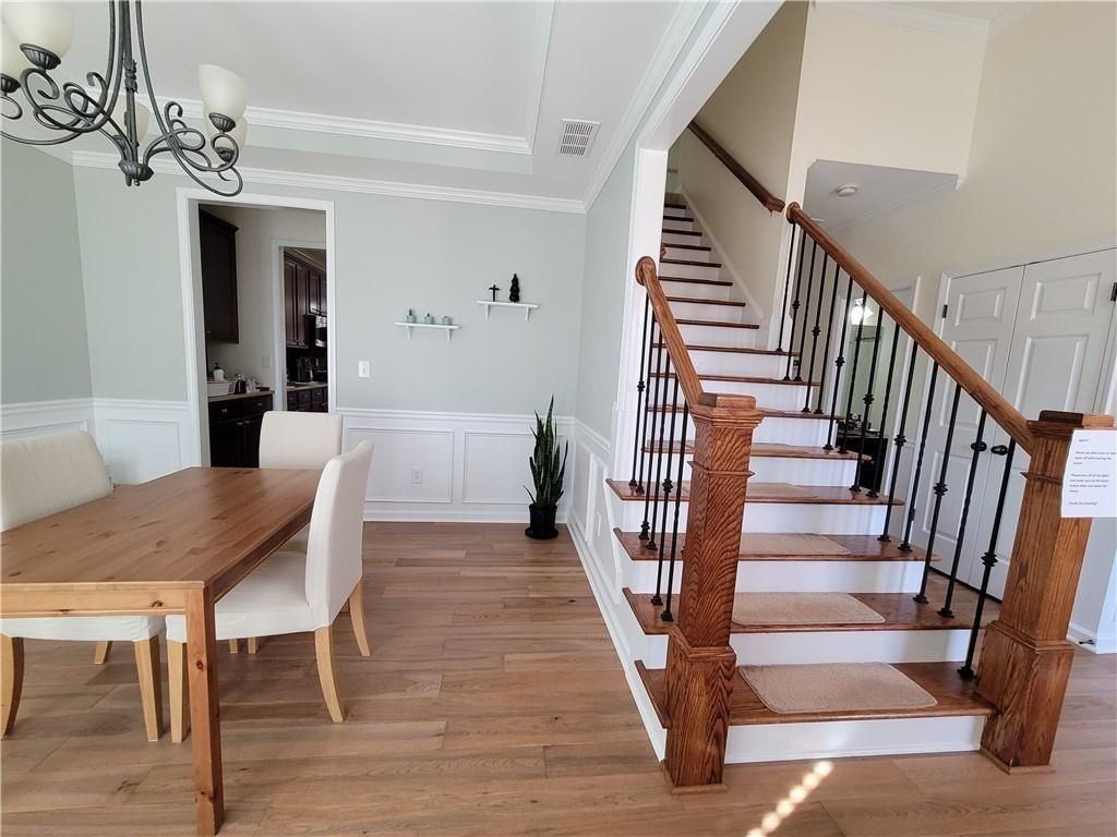 4856 Gathering Pl - Photo 3 of 18