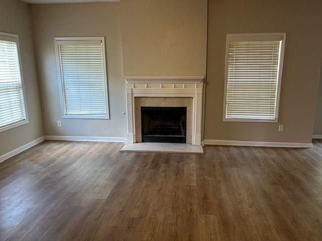 2205 Baker Carter Dr - Photo 4 of 22