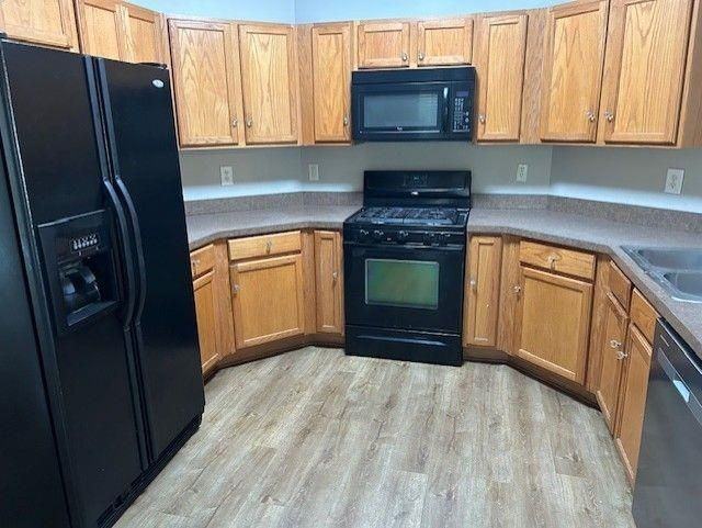 2205 Baker Carter Dr - Photo 6 of 22